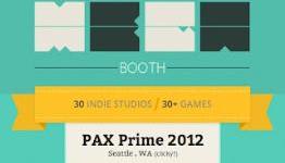 Arcen Games Heading To PAX Prime With Indie Mega Booth