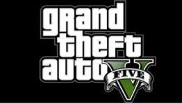 Rockstar release new GTA V ‘leisure’ screenshots