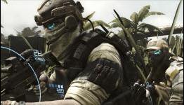 Most Disappointing Games Of 2012 So Far