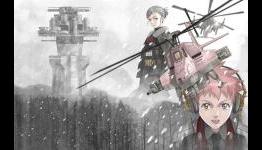 Rising Star Games Reveal Autumn Line-Up