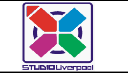 Make Believe: Sony close down Studio Liverpool