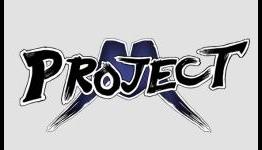 Interview: Project M