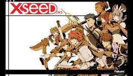 Ys – Why XSEED May Be the Bravest Publisher in America and How You Can Help Them