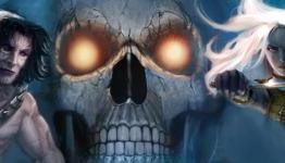 Black Isle Studios Revival Incoming?