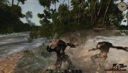 Review: Risen 2 [Vagary.TV]