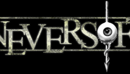 Neversoft Leak Reveals Possible New Modern Warfare