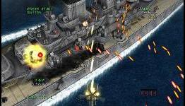 Rising Star Games Reveal Under Defeat HD Deluxe Edition Contents