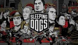 Sleeping Dogs Review – Meodia