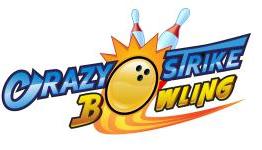 Aksys Games Announces Crazy Strike Bowling for the PS3