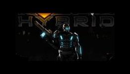 Review: Hybrid – BNBGAMING