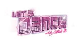 Review: Let’s Dance with Mel B – BNBGAMING