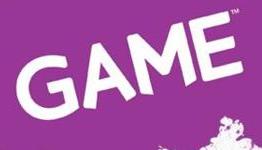 Buy Guild Wars 2 for only £0.99