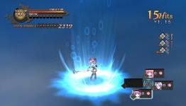 Denkiphile: Record of Agarest War 2 Review