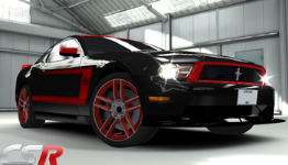 Racing Ahead: The Rise Of Triple-A Mobile Games