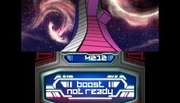 Pocket Gamer: SpeedX 3D Review
