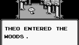 Pocket Gamer: The Sword of Hope II (Virtual Console) Review