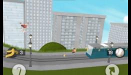 Pocket Gamer: Granny Smith Preview
