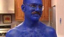David Cross Says ‘Arrested Development’ Season 4 Will Be Extended