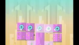 TouchGen – Bad Hotel Review