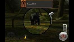 STP – Deer Hunter Reloaded Review