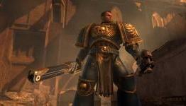 Warhammer 40k: Space Marine Value Bin Review | GoozerNation