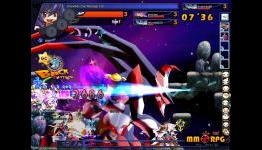 Grand Chase Releases Limited Edition Dungeon