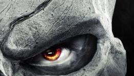 Darksiders 2 Review (DaxGamer)