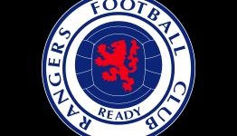 The Rangers FC to be in FIFA 13?