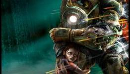 5 game-changing video game quotes