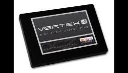 Icrontic review: OCZ Vertex 4 SSD