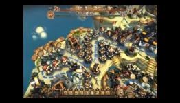 Vagary.TV Review: Tower Wars (PC)