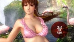 SEPTEMBER 2012: 4 Games you do not want to miss