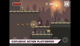 TouchArcade: Random Heroes Review