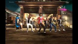 TouchArcade: Michael Jackson: The Experience Review