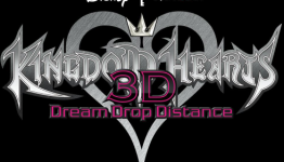 16bits Review – Kingdom Hearts Dream Drop 3D
