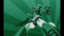 25 Things You Didn’t Know About The Transformers