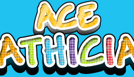 NWR: Ace Mathician Review