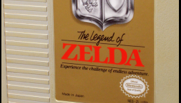 Why Physical Games Are Not Going Anywhere