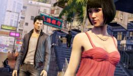 Sleeping Dogs: PS3 vs Xbox 360 vs PC
