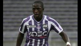 Sissoko: The Premier League is my number one choice