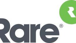 Rare Working on New Xbox 720 Game