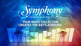 Operation Rainfall Review: Symphony – Liberate Your Music