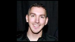 Raptr Q&A: Human Element’s Robert Bowling
