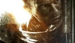Human Element – “A Zombie Game That Isn’t About Zombies”