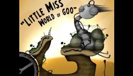 Humble Android Bundle 3 Adds World of Goo, Edge, & More