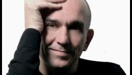 Montreal International Game Summit Keynote Speakers Revealed, Includes Peter Molyneux