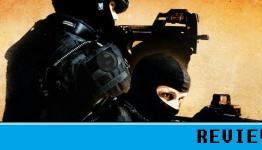 Counter-Strike: Global Offensive Review | ChronoGamers