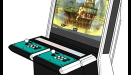 PlayStation All-Stars Battle Royale Dated for November 8