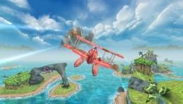 Mobile Game Bargains: August 23, 2012