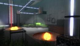 Indie Games Uprising III interview with Autotivity | The Indie Mine